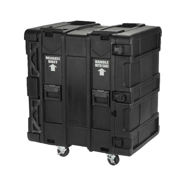 SKB Corporation 3SKB-R916U24