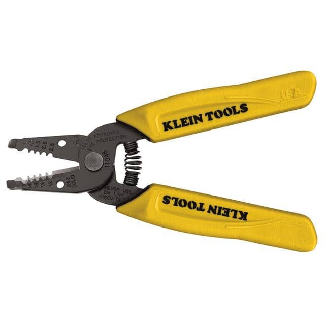 Klein Tools, Inc. 11048