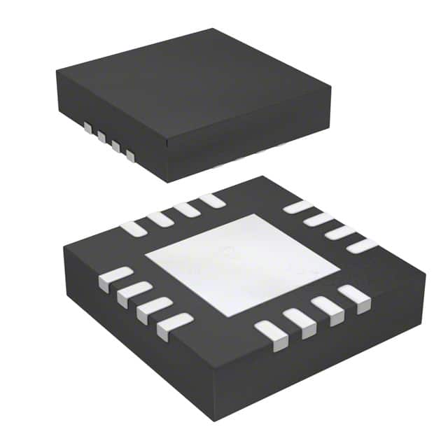 Microchip Technology PL130-07AQC-R