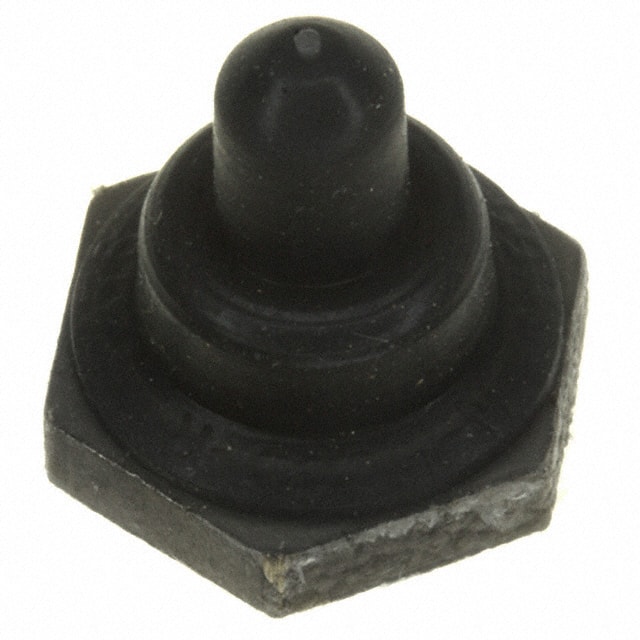 APM Hexseal N-5030R