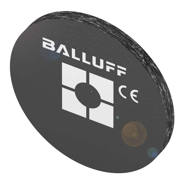 Balluff BIS0033