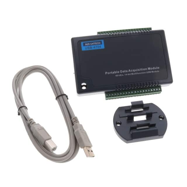 Advantech Corp USB-4704-AE