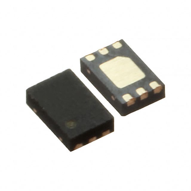 Microchip Technology PL133-27GI-R