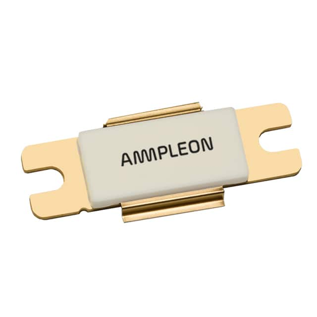 Ampleon USA Inc. BLA9H0912L-700GU