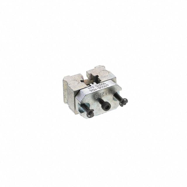 Molex 0690081126