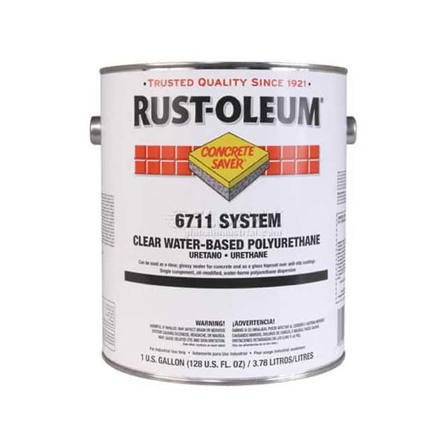 Rust-Oleum 6711402