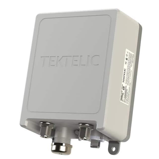 TEKTELIC Communications Inc. T0007358