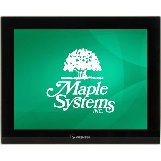 Maple Systems Inc CMT3152X