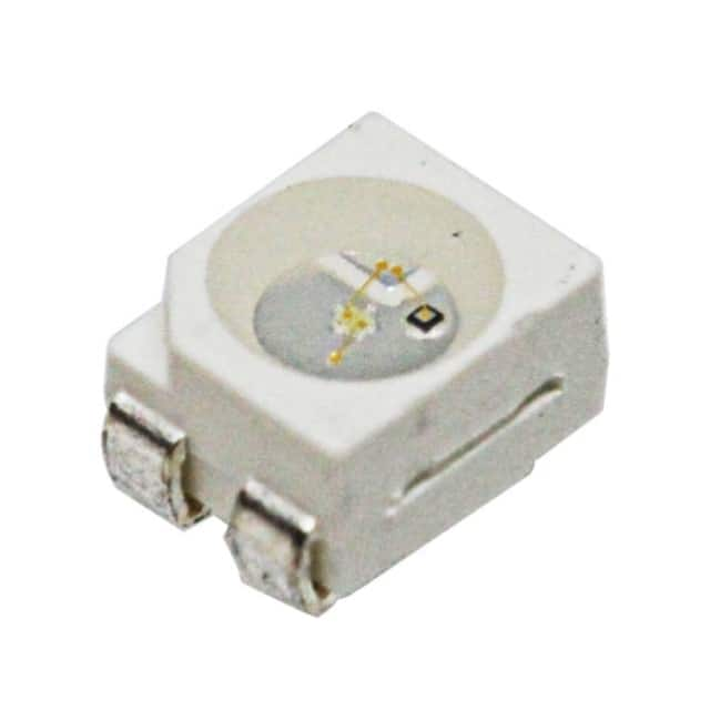 American Opto Plus LED SMP-MPGC-ZS