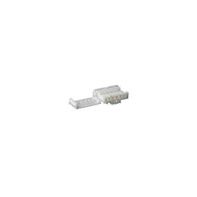 Molex 98821-1060