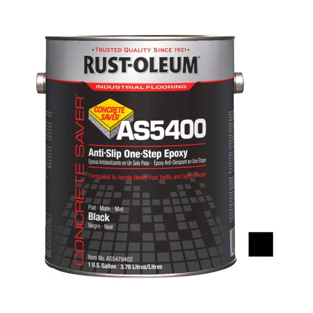 Rust-Oleum AS5479402