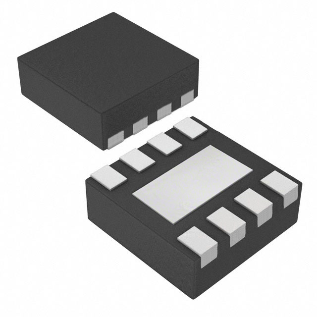 Microchip Technology MCP9902T-2E/RW