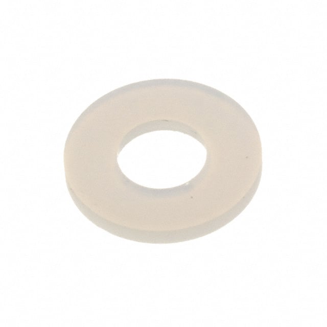 Essentra Components 17W02952