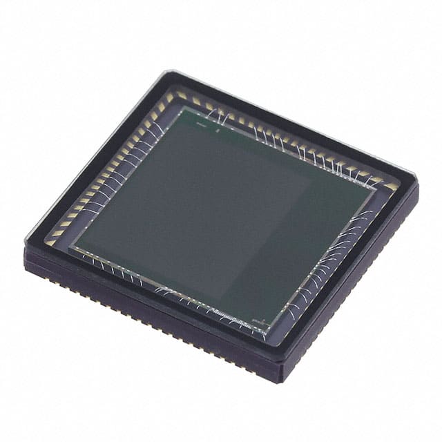 onsemi NOIP1SE2000A-QDI