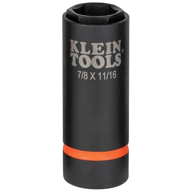 Klein Tools, Inc. 66064
