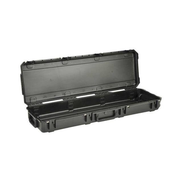 SKB Corporation 3i-5014-6B-E