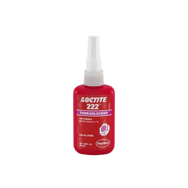 LOCTITE 231127