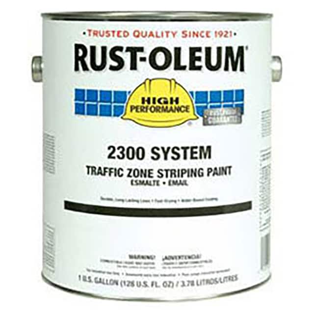 Rust-Oleum 243276