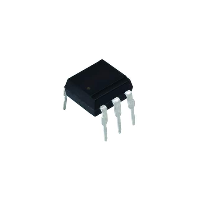 Vishay Semiconductor Opto Division VO3023-X001