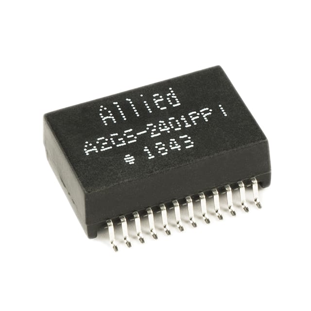 Allied Components International A2GS-2401PPI