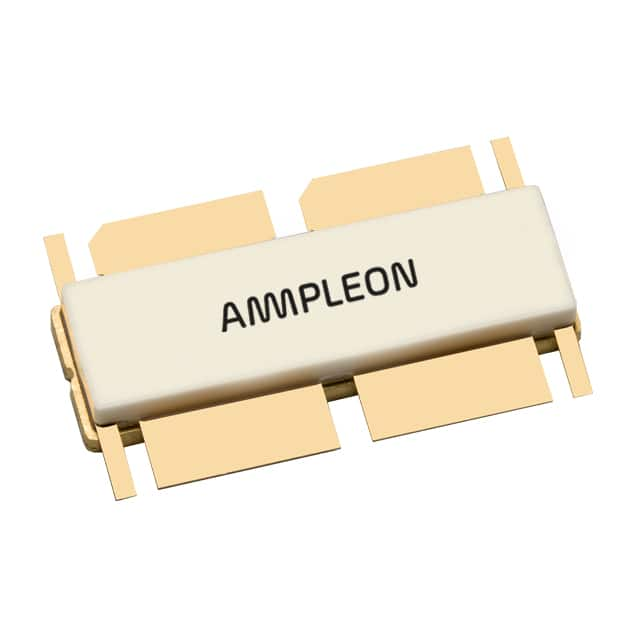 Ampleon USA Inc. BLF8G09LS-400PWJ