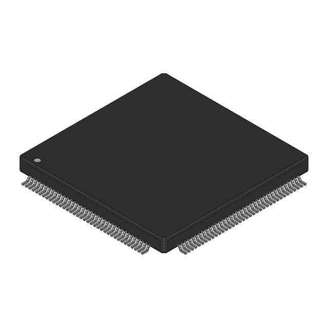 Quality Semiconductor QS725420A-20PF