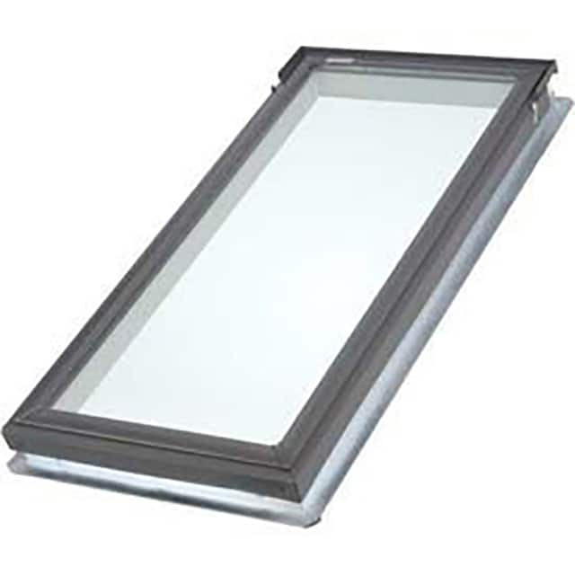 Velux B866990