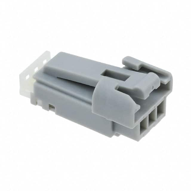 Molex 0310671011