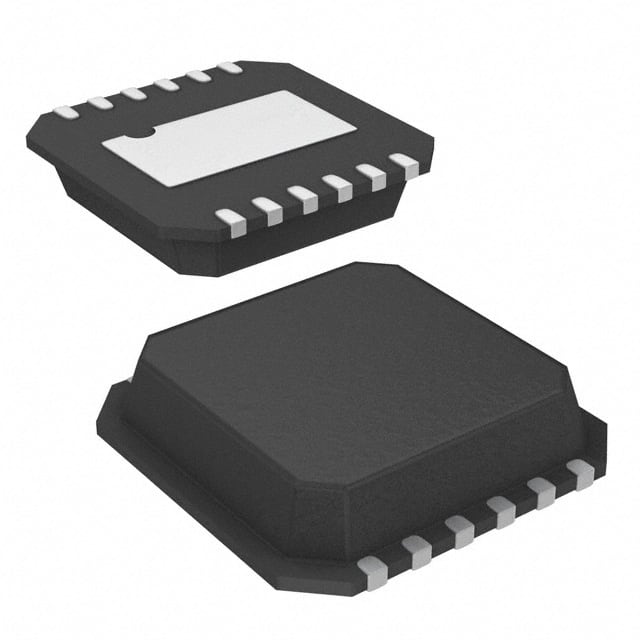 Renesas Electronics America Inc HIP2100IR4ZT