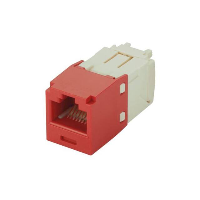 Panduit Corp CJR688TGRD