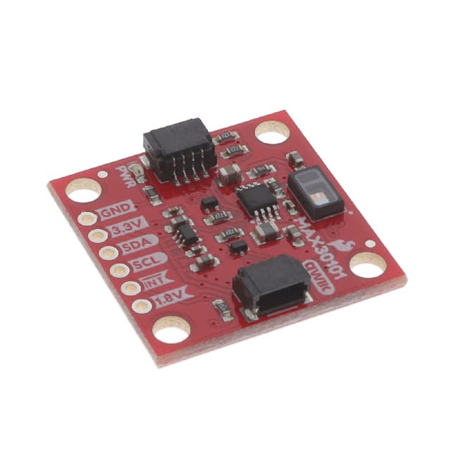 SparkFun Electronics SEN-16474