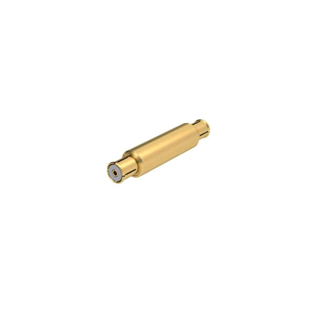 Radiall USA, Inc. R222M40050