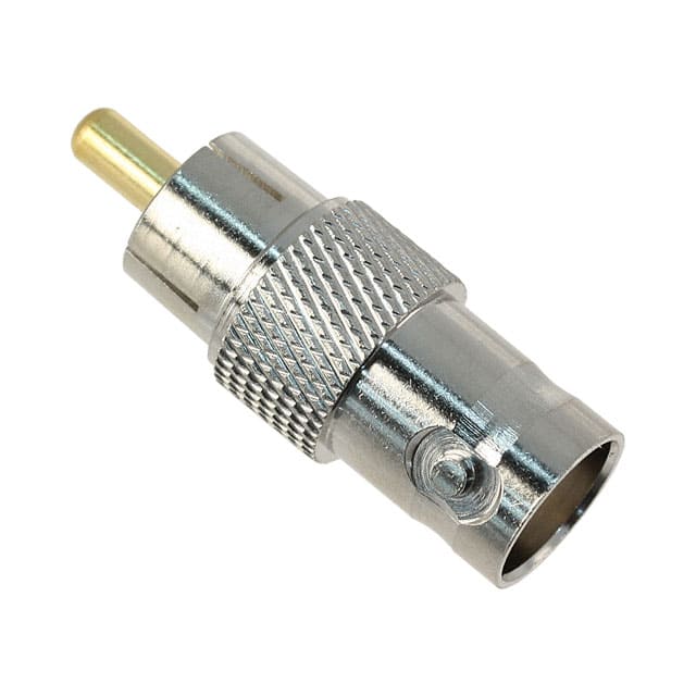 Winchester Interconnect R0844