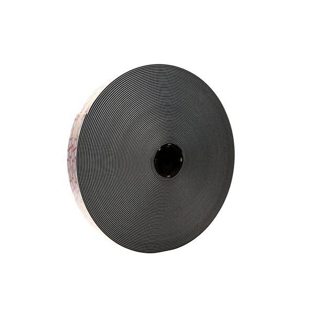 3M SJ3552-2"X50YD