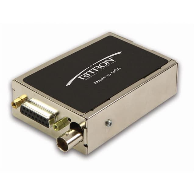 Ritron Wireless Solutions DTX-160-0BN6I