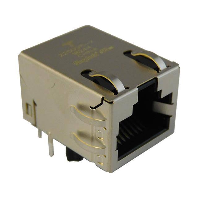 TRP Connector B.V. 2250031-1