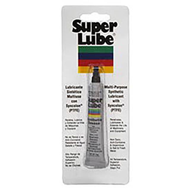 SuperLube 21010