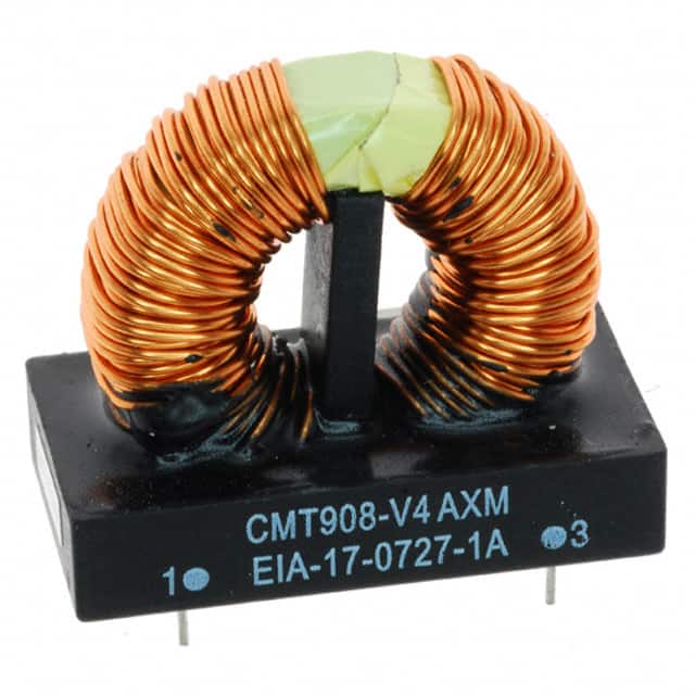 Triad Magnetics CMT908-V4