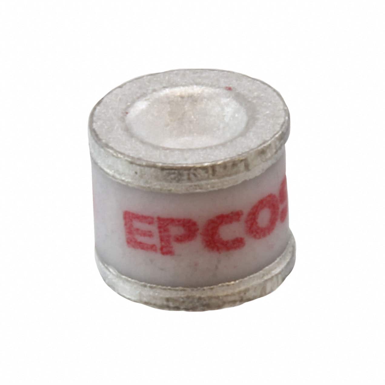EPCOS - TDK Electronics B88069X4190T103