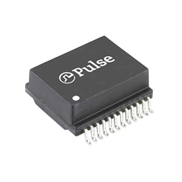 Pulse Electronics HDX8004NL