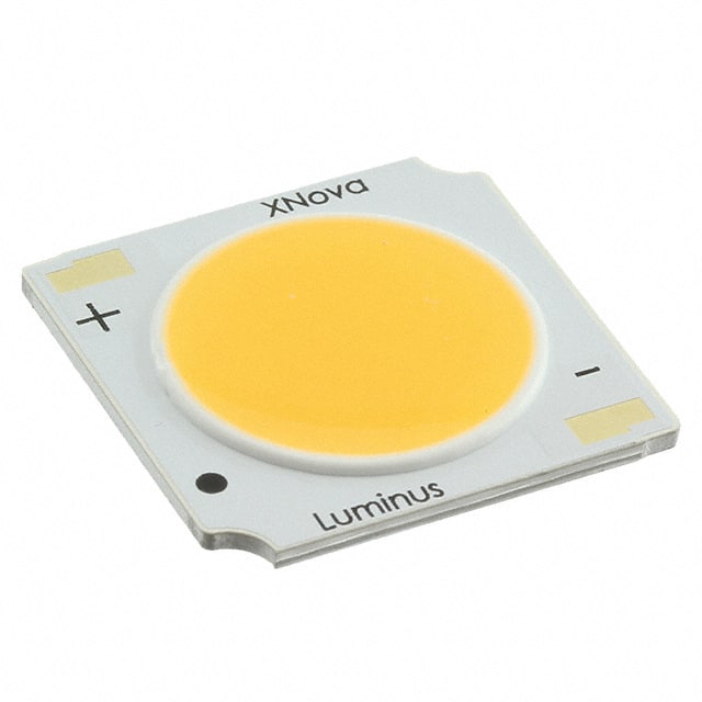 Luminus Devices Inc. CXM-14-27-95-36-AC00-F2-2