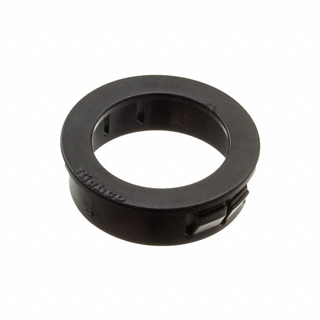Essentra Components 22MP15017