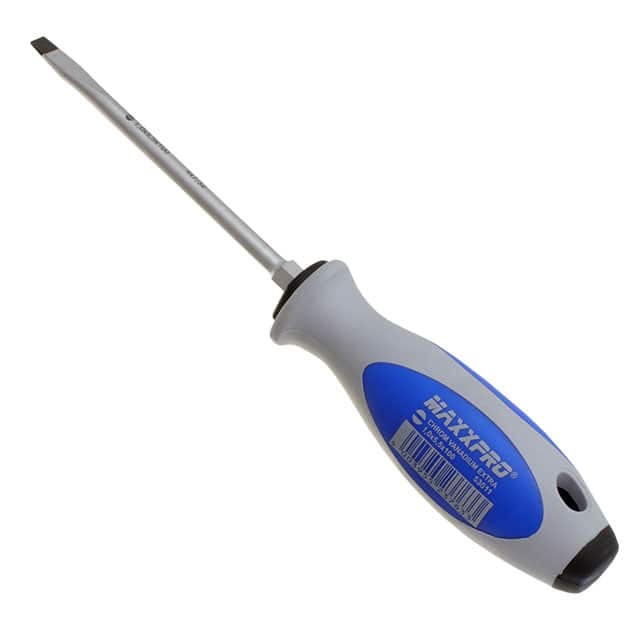 Knipex Tools LP 9T 53011