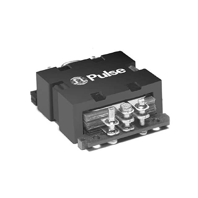 Pulse Electronics PA0803NL