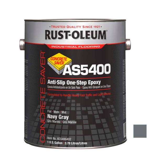 Rust-Oleum AS5486402
