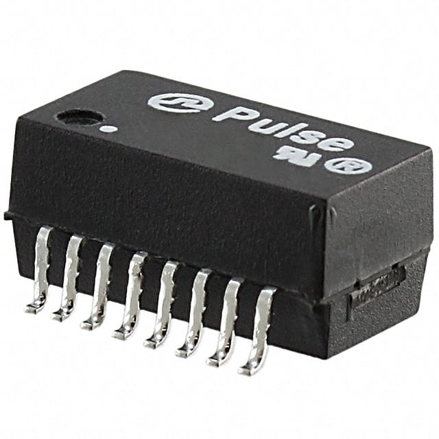 Pulse Electronics T1144NLT