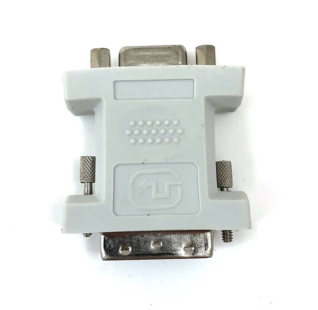 Micro Connectors, Inc. G08-219