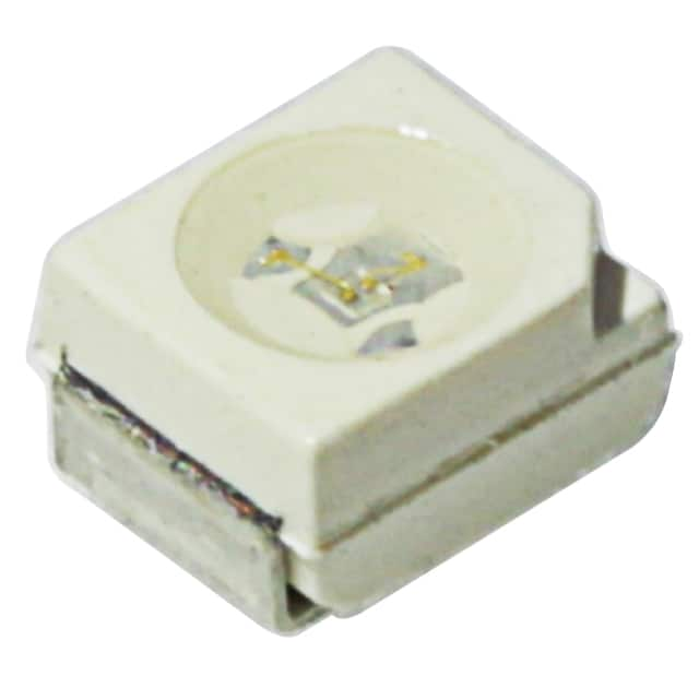 American Opto Plus LED L955MBC