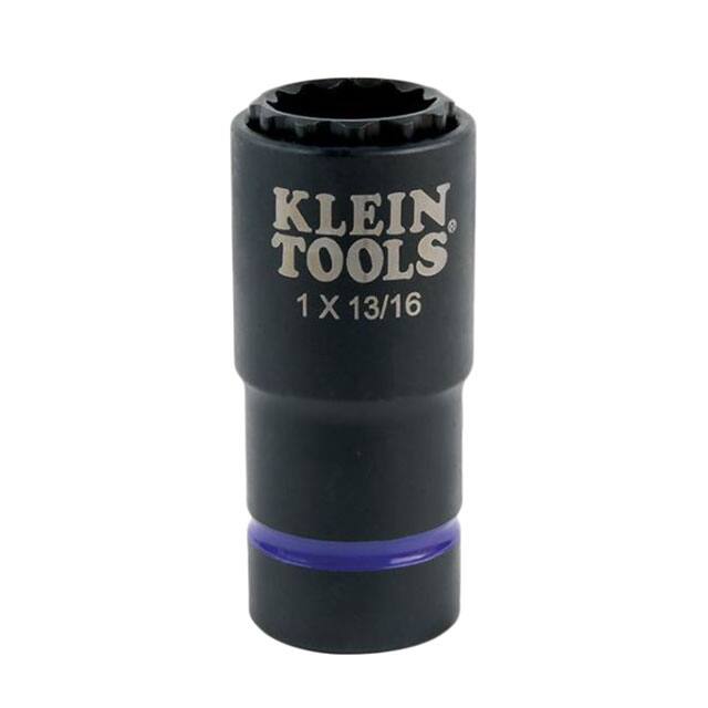 Klein Tools, Inc. 66015