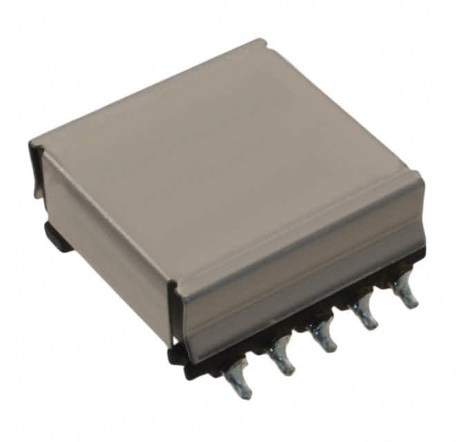 EPCOS - TDK Electronics B82802A0030A320